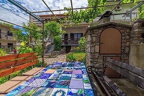 Apartments Zvonimir