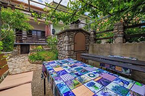 Apartments Zvonimir
