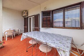 Apartments Zvonimir