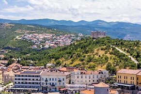 Apartments Zvonimir