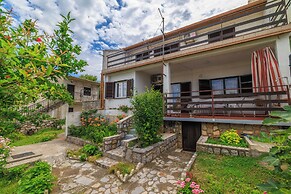 Apartments Zvonimir