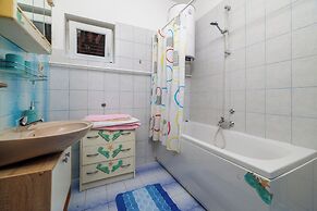 Apartments Zvonimir