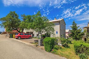 Apartments Zvonimir