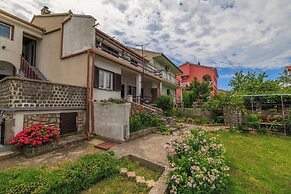 Apartments Zvonimir
