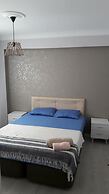 Celebi Apart Hotel