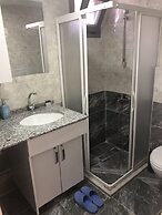 Celebi Apart Hotel