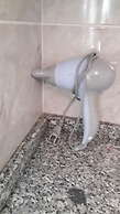 Celebi Apart Hotel