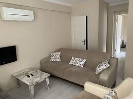 Celebi Apart Hotel