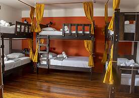 Eco Stay CR