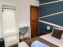 Eco Stay CR