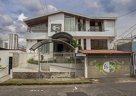 Eco Stay CR