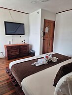Eco Stay CR