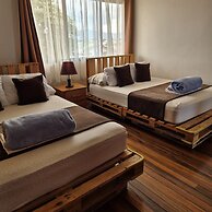 Eco Stay CR