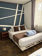 Eco Stay CR