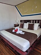 Eco Stay CR