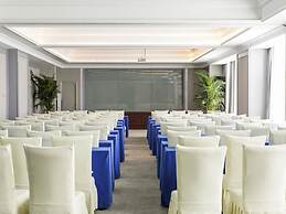 Mercure Ordos Downtown