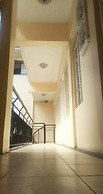 Mang Ben Dormitory - Hostel