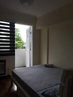 Mayfield Park Residences