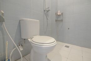 Hotel O Appartel Cempaka