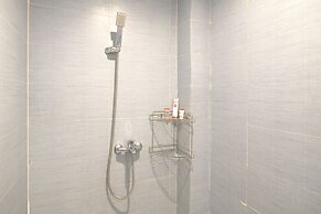 Hotel O Appartel Cempaka