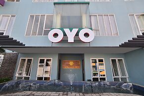 Hotel O Appartel Cempaka