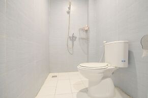 Hotel O Appartel Cempaka