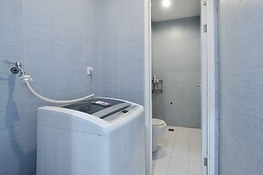 Hotel O Appartel Cempaka