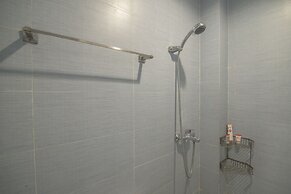Hotel O Appartel Cempaka