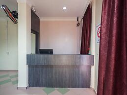 Hotel O T P Hotel