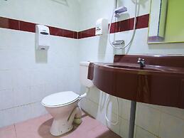 Hotel O T P Hotel