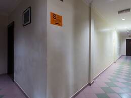 Hotel O T P Hotel