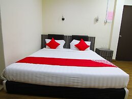 Hotel O T P Hotel