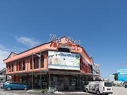 Hotel O T P Hotel