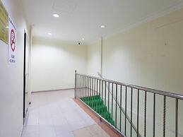 Hotel O T P Hotel