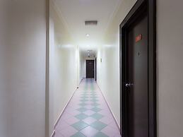 Hotel O T P Hotel
