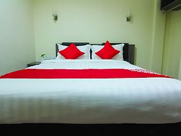Hotel O T P Hotel