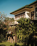 Villa Rosita