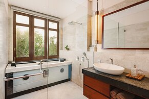 Villa Rosita
