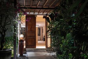 Villa Rosita