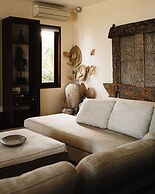 Villa Rosita