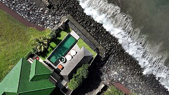 Villa Rosita