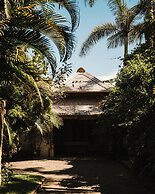 Villa Rosita