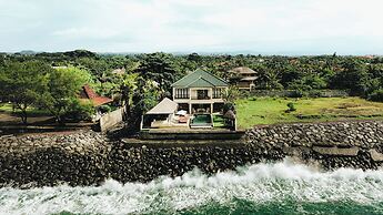 Villa Rosita