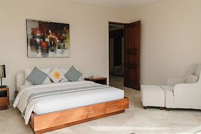 Villa Rosita