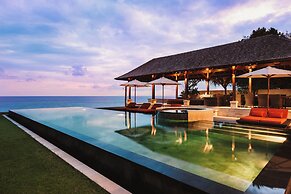 Villa Rosita