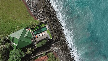 Villa Rosita