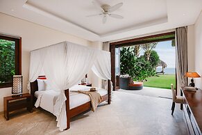 Villa Rosita