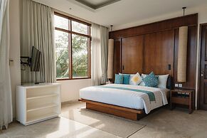 Villa Rosita