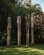 Villa Rosita