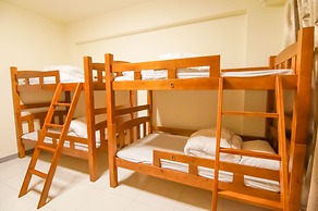 Bam House B&B